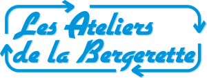 Les ateliers de la Bergerette