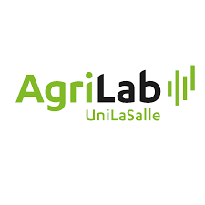 Agrilab