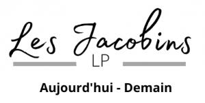 Les Jacobins