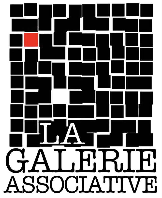 Galerie associative