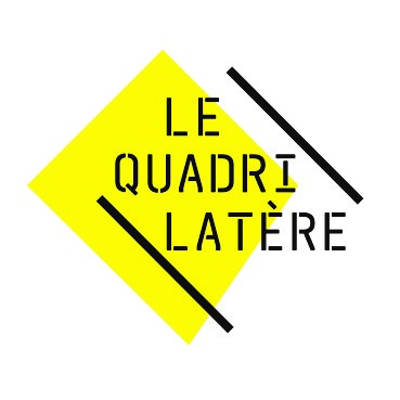 Le quadrilatère